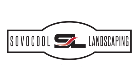 Sovocool Landscaping